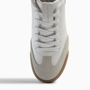 Hush Puppies-Zapatillas-Mally AN