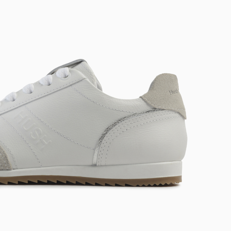Hush Puppies-Zapatillas-Mally SN