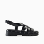 Hush Puppies-Sandalias-Mara PD