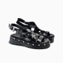 Hush Puppies-Sandalias-Mara AN