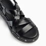 Hush Puppies-Sandalias-Mara SN
