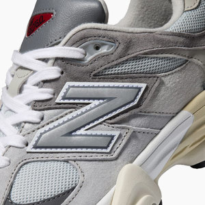 New Balance-Zapatillas-9060 U FN