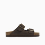 Hush Puppies-Sandalias-Class II PD
