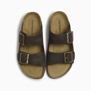 Hush Puppies-Sandalias-Class II AN