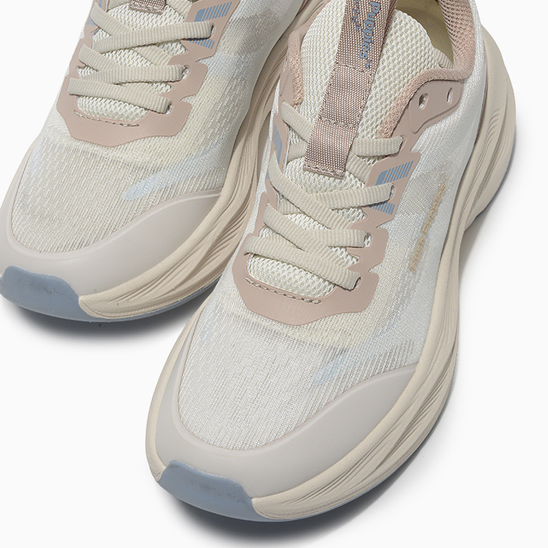 Hush Puppies-Zapatillas-Luna FN