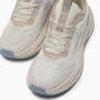 Hush Puppies-Zapatillas-Luna FN