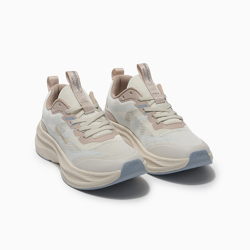 Hush Puppies-Zapatillas-Luna SN
