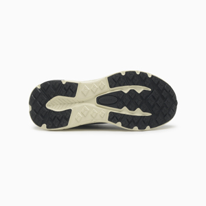 Merrell-Zapatillas-Defena SN