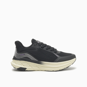 Merrell-Zapatillas-Defena PD