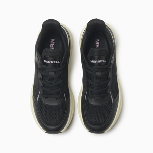 Merrell-Zapatillas-Defena AN