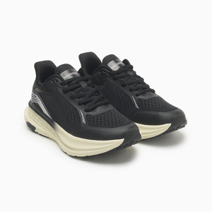 Merrell-Zapatillas-Defena FN