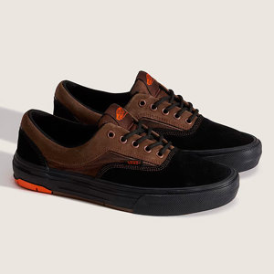 Vans-Zapatillas-M Skate Era Wafflecup PD
