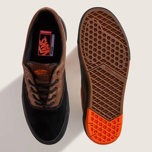 Vans-Zapatillas-M Skate Era Wafflecup AN
