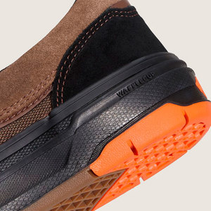 Vans-Zapatillas-M Skate Era Wafflecup FN