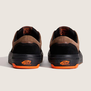 Vans-Zapatillas-M Skate Era Wafflecup SN