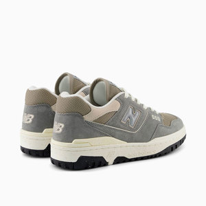 New Balance-Zapatillas-550 BB FN