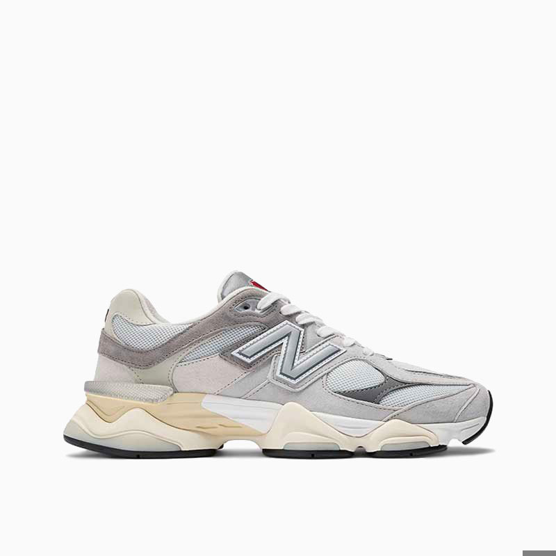 New Balance-Zapatillas-9060 U PD