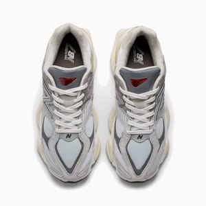 New Balance-Zapatillas-9060 U AN