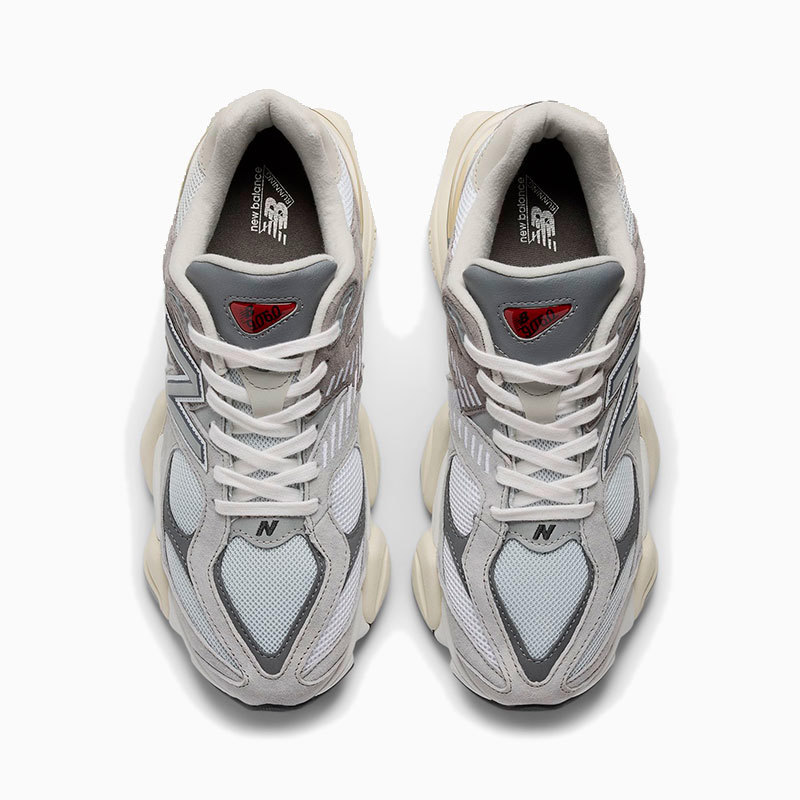 New Balance-Zapatillas-9060 U AN
