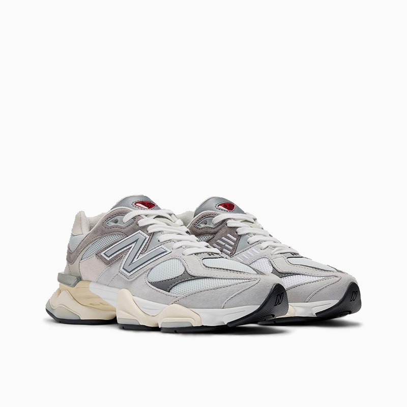 New Balance-Zapatillas-9060 U SN