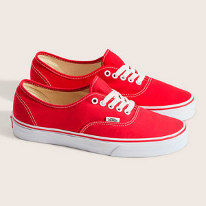 Vans-Zapatillas-U AUTHENTIC PD