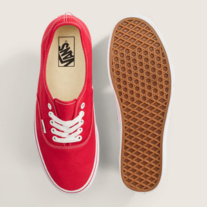 Vans-Zapatillas-U AUTHENTIC AN