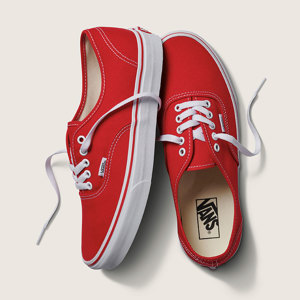 Vans-Zapatillas-U AUTHENTIC FN