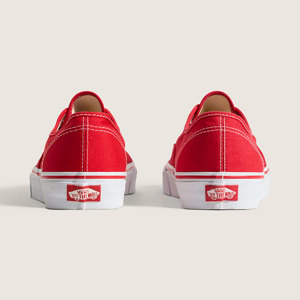 Vans-Zapatillas-U AUTHENTIC SN