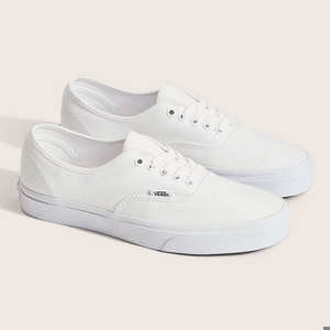 Vans-Zapatillas-U AUTHENTIC PD