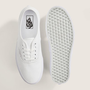 Vans-Zapatillas-U AUTHENTIC AN