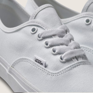 Vans-Zapatillas-U AUTHENTIC FN