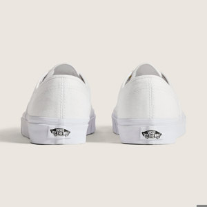 Vans-Zapatillas-U AUTHENTIC SN