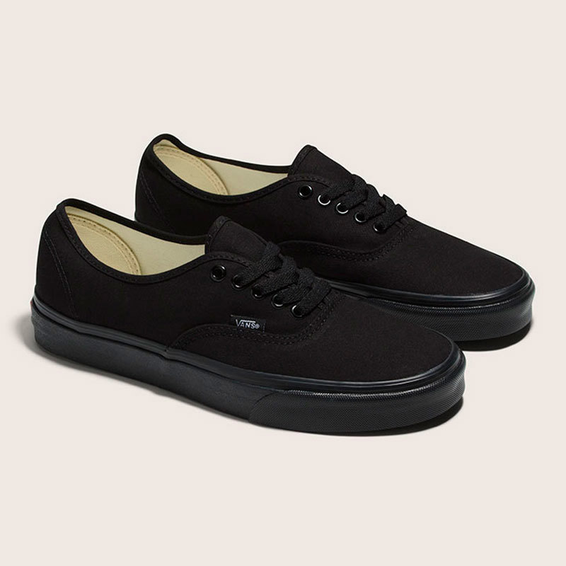 Vans U AUTHENTIC