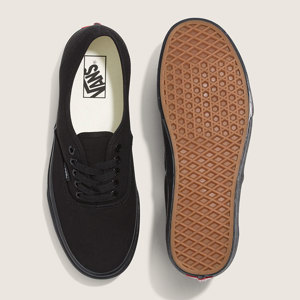 Vans-Zapatillas-U AUTHENTIC AN