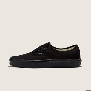 Vans-Zapatillas-U AUTHENTIC FN
