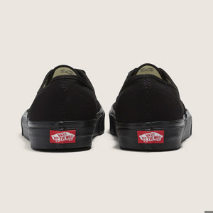 Vans-Zapatillas-U AUTHENTIC SN