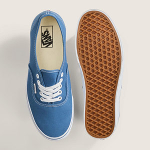 Vans-Zapatillas-U AUTHENTIC AN