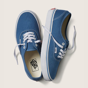 Vans-Zapatillas-U AUTHENTIC FN
