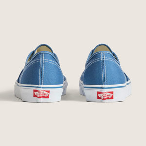 Vans-Zapatillas-U AUTHENTIC SN