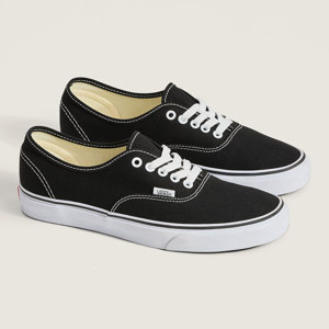 Vans-Zapatillas-U AUTHENTIC PD