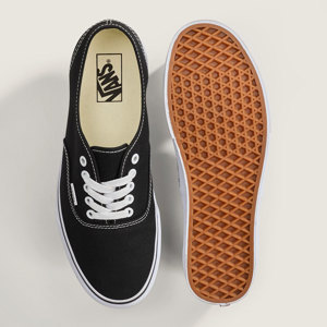 Vans-Zapatillas-U AUTHENTIC AN