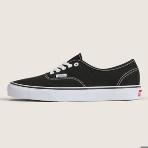 Vans-Zapatillas-U AUTHENTIC FN