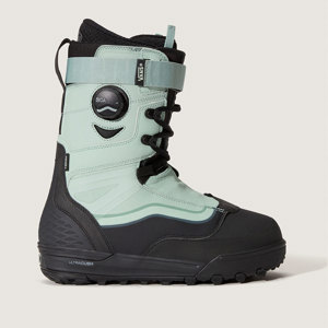 Vans-Botas-MN Infuse PD
