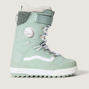 Vans-Botas-WM Luna Pro PD