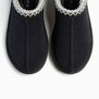 Hush Puppies-Zuecos-Risk SN