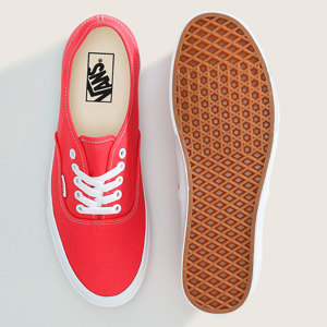 Vans-Zapatillas-U AUTHENTIC AN
