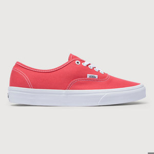 Vans-Zapatillas-U AUTHENTIC FN