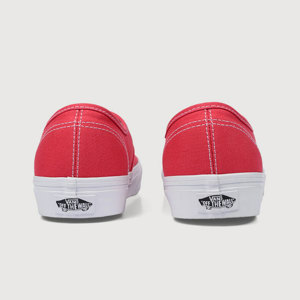 Vans-Zapatillas-U AUTHENTIC SN