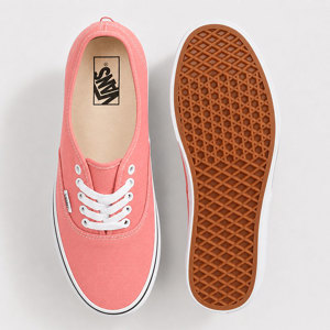 Vans-Zapatillas-U AUTHENTIC AN
