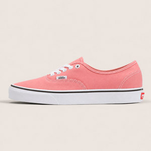 Vans-Zapatillas-U AUTHENTIC FN